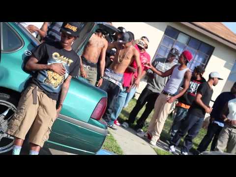 O$O ~ Know Bout Me (Filmed and Directed By @IllumiNot_ENT)