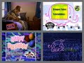 PBS Kids Program Break 2000 WMFE Incomplete