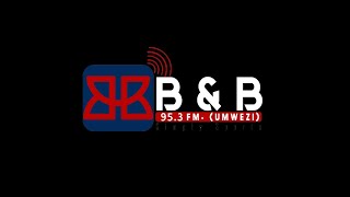 🔴B&B FM UMWEZI#THE REAL TALK//IBICIRO BY'ISUKARI BYONGEYE KUZAMUKA//FDRL IRAMANIKA INTWARO ITAHE🔥🔥🔥✔