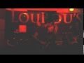 Aint no sunshine-Cover with Mr SAX