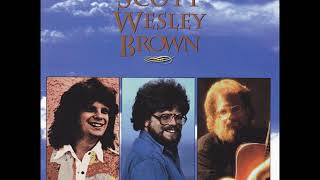 Meet Me (At the Foot of the Cross)