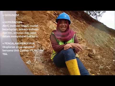 Yohimbine dan potensi Tetes palu Thor beli di Temirtau