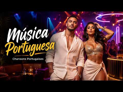 Tudo Que Não Dissemos video