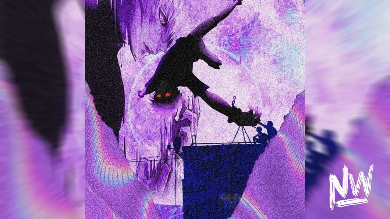 (FREE) Amir.pr0d x New Jazz x House Type Beat - 