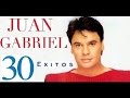 Querida Juan Gabriel