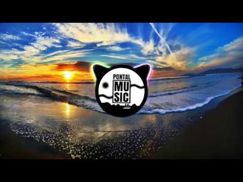 Daft Hill, De Carli & WildCap - Memories