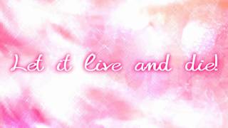 Animal Ke$ha Lyrics HD