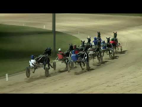 2020.12.26. 08. futam - KARÁCSONYI HENDIKEP