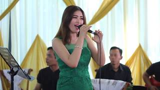 Download lagu Shepin Misa - Rembulan Ing Wengi #COCOMUSIC mp3