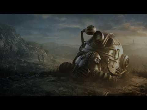 Fallout 4 Settlement Tour - 2019 - Somerville Place, Part 1