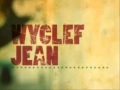 Wyclef Jean feat. Akon Lil Wayne & Niia ...