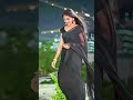 Nagadurgafolksongs Nagadurga Jillelammajitta Folk 2023djsongs Telugu Dj Djcharanbolthe