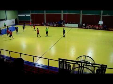 RK Libra tehničar   -  PPD Zagreb 3    28 - 32  ( 15 - 17 )                12.12.2018