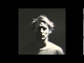 Ben Howard - Evergreen 