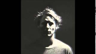 Ben Howard - Evergreen