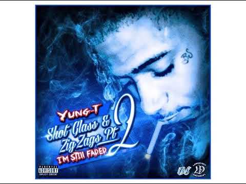 17. Vision ft. Fonzerelli Dibiase