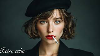 Xezzo  Stay in My Dreams Original Mix
