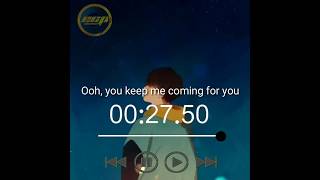 Download lagu Story wa Señorita || Story wa terbaru 30 detik || Shawn Mendes ft Camila Cabello -  Señorita mp3 Download lagu Story wa Señorita || Story wa terbaru 30 detik || Shawn Mendes ft Camila Cabello -  Señorita mp3