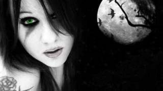 Combichrist~This Sh!T Will Fuk U uP Lyrics On Side