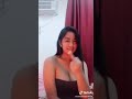 Christina