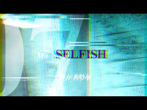 Video thumbnail for Selfish