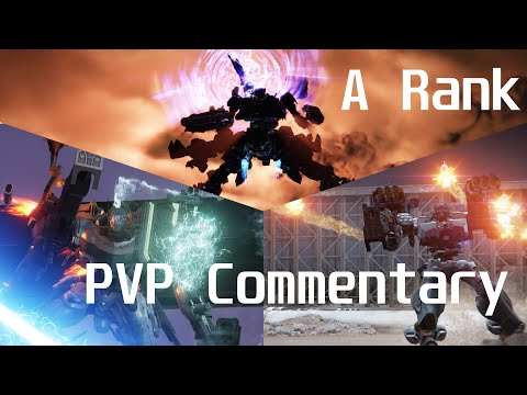 A Tale of Two Zimmies