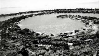 Liars-The Overachievers