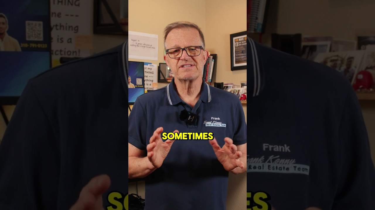 Should I stage my home – is it really worth it?