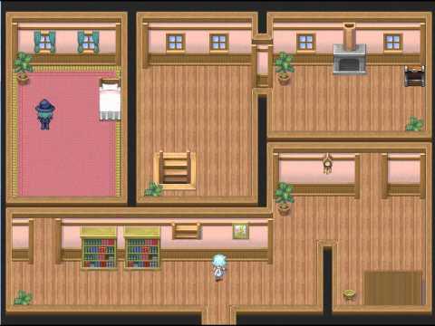 Let's Play Elements Destiny Ancient Powers Part 18 - Boras Geschichte