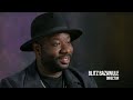 The Color Purple | Blitz Bazawule