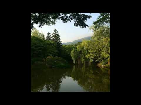 [sold] nothing,nowhere. x yesterday x guardin type beat "remember every freckle"