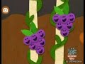Blue S Clues Oranges Grow On Trees High Pitched Version