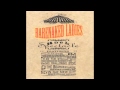 Barenaked Ladies - When I Fall - BloodPowerRadio Barenaked Ladies - When I Fall