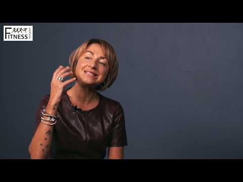 Тренинг "Оптический стилист - Люнетье"