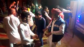 Download lagu Tahra mama re bina new song mp3 Download lagu Tahra mama re bina new song mp3