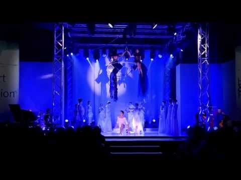 Ivan Donev - WHITE - Heart & Fashion 05 HD