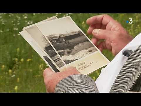 "vercors-resistance.fr" : le site pour tout comprendre