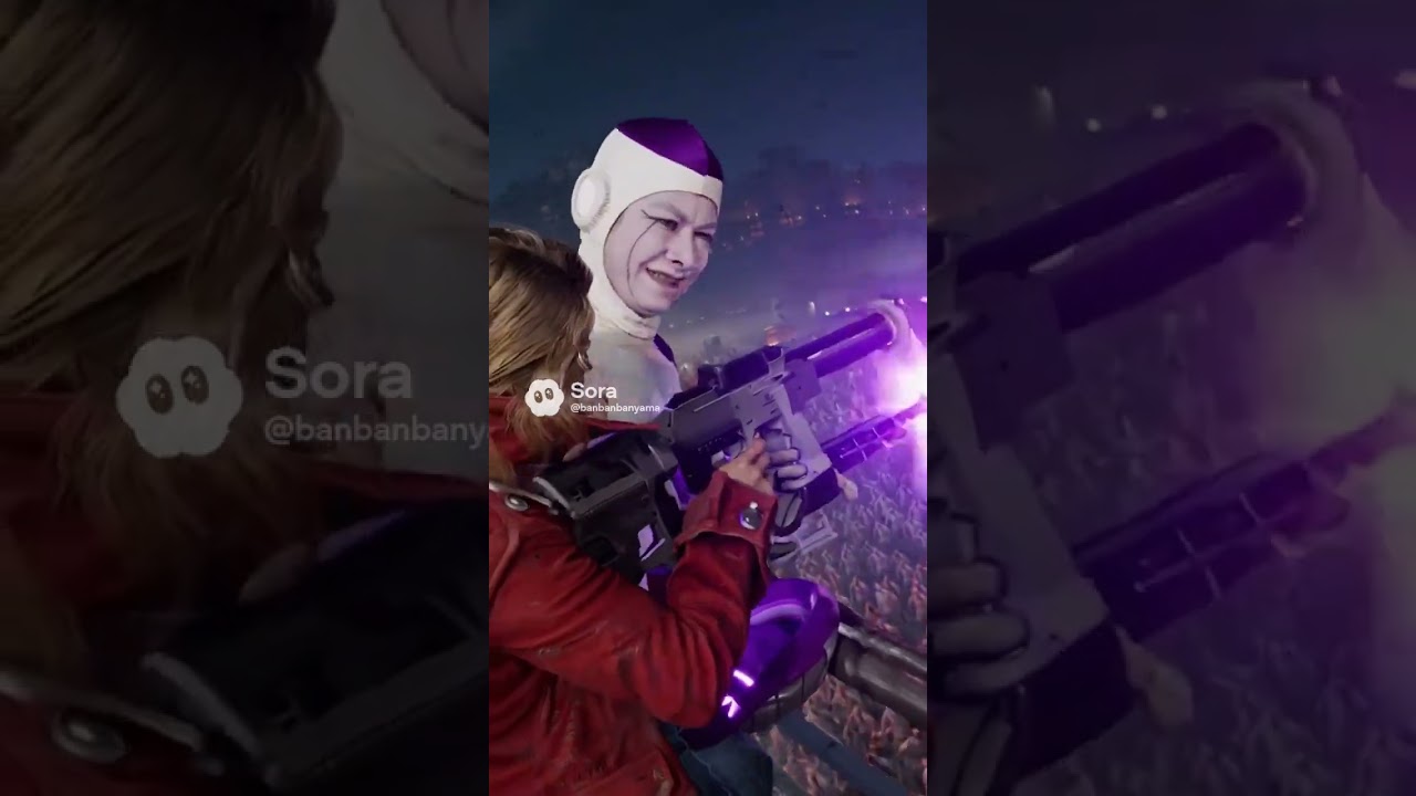 1000円プレゼントですって！詳しくは概要欄をば！