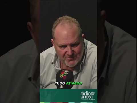 Gravidez e Trombose: Por Que o Risco Aumenta?