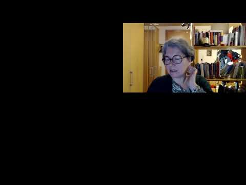 Gedankenreise 11.1.2021