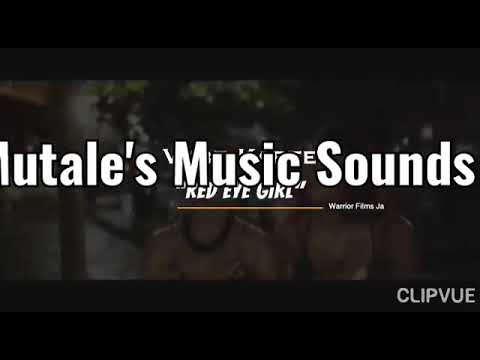 Y celeb ft Emebezho & Mr Turna moko moko which features mpongwe artist