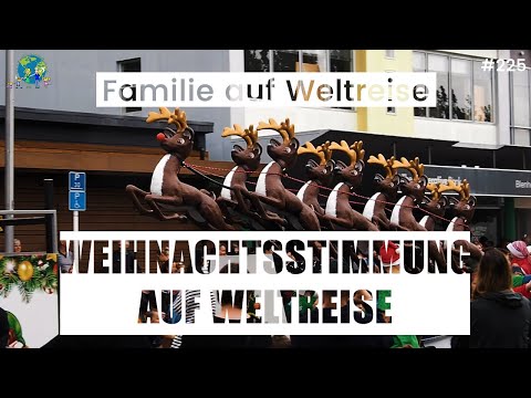 download lagu mp3 mp4 Familie Auf Weltreise, download lagu Familie Auf Weltreise gratis, unduh video klip Familie Auf Weltreise