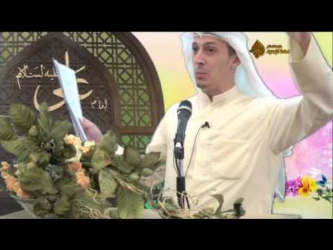 ⁣احتفال مولد أمير المؤمنين 