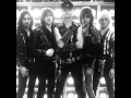 Judas Priest - Fever (live 1982, rare)