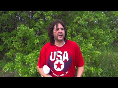 00002 SEAN CHAMBERS INTERVIEW