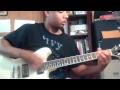 Soundgarden - Live to Rise (Avengers Soundtrack ...