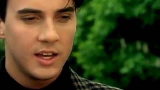 Tommy Page - When I Dream Of You