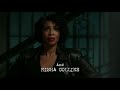 Supernatural Jack And Bille 15x13