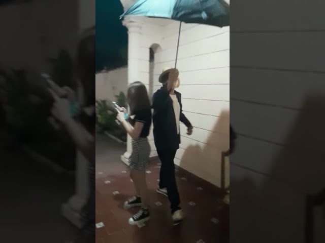 Vídeo relacionado con 24uds Cajas Palomitas Maíz "Welcome To The Other Side", Contenedores para Palomitas Temática Demonio Invertido Espeluznante para Halloween y Decoración Fiestas Temática Invertida (Estilo B)