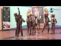 Karaikal Sivan Sivarathiri Part 01
